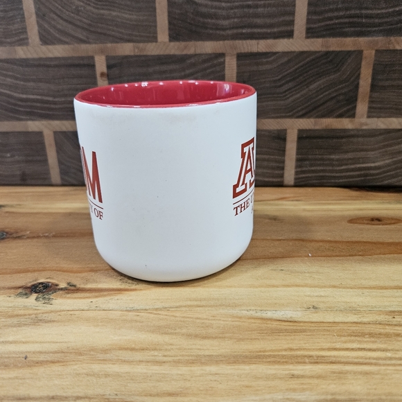 University of Arizona Wildcats College Mom Ceramic Coffee Tea Mug UofA - Picture 2 of 4